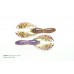 Artificiale Net Bait - Baby Paca Craw -