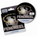 LENZA FENDREEL 150 MT