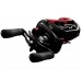 MULINELLO CASTING DAIWA TATULA CT TYPE-R 100HSL