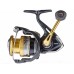 Mulinello SHIMANO NASCI FB 4000 - 5000