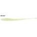 Artificiale Molix Sator Worm 5