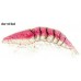 Molix Shrimp 2.5