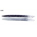 Molix Sligone 5.5''