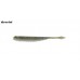  Molix S Stick 4.5'' 