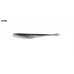  Molix S Stick 4.5'' 