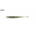  Molix S Stick 4.5'' 