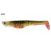 Molix  VIS Shad 12cm