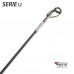 CANNA STR SERIE 12 Spin 1.80 -  2.10 - 2.40 mt - 15-40 gr -OFFERTA-