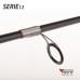 CANNA STR SERIE 12 Spin 1.80 -  2.10 - 2.40 mt - 15-40 gr -OFFERTA-