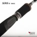 CANNA STR SERIE 10 SPINNING 1,80 mt - 1-10 gr -OFFERTA -