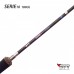 CANNA STR SERIE 10 SPINNING 1,80 mt - 1-10 gr -OFFERTA -