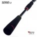 CANNA STR SERIE 12 Spin 1.80 -  2.10 - 2.40 mt - 15-40 gr -OFFERTA-