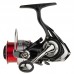 Mulinello NINJA 3000 A Daiwa