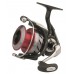 Mulinello NINJA 2000-2500 A Daiwa