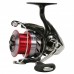 Mulinello NINJA 4000 A Daiwa