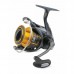 Mulinello FREAMS 4000 A Daiwa