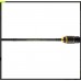 Canna TRIFORCE SPIN Daiwa 1-10 gr -- 5-25 gr