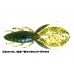 Artificiale Molix Soft baits - CREATURE 4