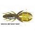 Artificiale Molix Soft baits - CREATURE 4