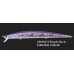 DUO TIDE MINNOW SLIM 175 FLYER 