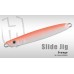 HERAKLES  METAL JIG  SLIDE JIG 7gr