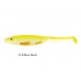 Molix  VIRAGO SHAD TAIL 5 ''