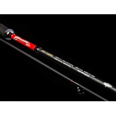 CANNA FIORETTO SW FSM-732RFS 1/64-3/16oz - OFFERTA-