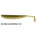 Molix RA Shad 4.5 Molix RA Shad 4.5