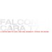 Canna Falcon CARA T7 Spinning CS-5-166MH-T7 -  1/4 - 5/8 (oz)