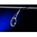 CANNA SKIRMJAM SPINNING Lure: 1/8-3/8 oz. MSK-S-662 ML -OFFERTA-