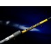 CANNA SKIRMJAM SPINNING Lure: 1/8-3/8 oz. MSK-S-662 ML -OFFERTA-