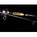 CANNA SKIRMJAM SPINNING Lure: 1/8-3/8 oz. MSK-S-662 ML -OFFERTA-