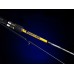 CANNA SKIRMJAM SPINNING Lure: 1/8-3/8 oz. MSK-S-662 ML -OFFERTA-