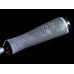 CANNA SKIRMJAM SPINNING Lure: 1/8-3/8 oz. MSK-S-662 ML -OFFERTA-