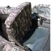 LINEAEFFE BELLY BOAT XXL CAMOUFLAGE MIMETICO-OFFERTA-