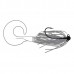 Amo OMTD | Ami Big Jig Head Serie OJ1200 Testina piombata