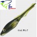 Artificiale  PERSUADER EYE - Seaspin - 