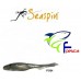 Artificiale  PERSUADER - Seaspin -