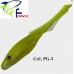 Artificiale  PERSUADER EYE - Seaspin - 