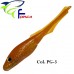 Artificiale  PERSUADER EYE - Seaspin - 