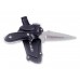 COLTELLO SEAC SUB -RIP FISH- INOX  --OFFERTA--