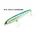 X Bait PM 150 PENCIL MAGNUM