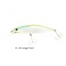 X-Bait ROLLING SHAD 83s Molix