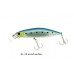 X-Bait ROLLING SHAD 83s Molix