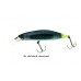 X-Bait ROLLING SHAD 83s Molix