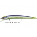MOLIX AUDACE 130 Slow Sinking