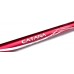 Canna Shimano Catana EX Telespin  14 - 40 gr 