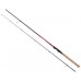 Canna Shimano Catana EX Telespin  14 - 40 gr 
