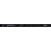Canna SKIRMJAM SALTWATER MSK-SW-702M Lure 1/16-3/8 -OFFERTA-