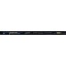 Canna SKIRMJAM SALTWATER MSK-SW-702M Lure 1/16-3/8 -OFFERTA-